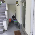 Rochehaut - Vallee De La Semois Appartement Alle
