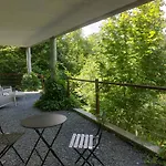 Rochehaut - Vallee De La Semois