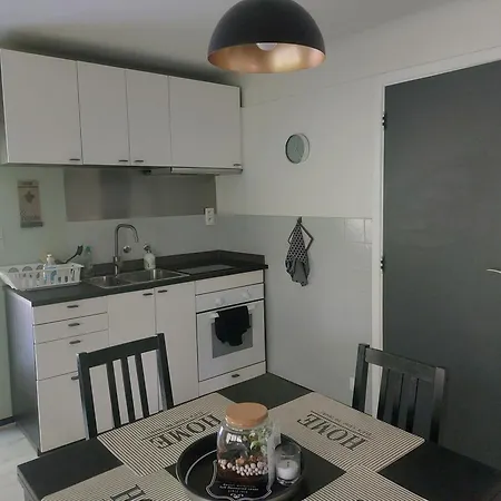 Rochehaut - Vallee De La Semois *