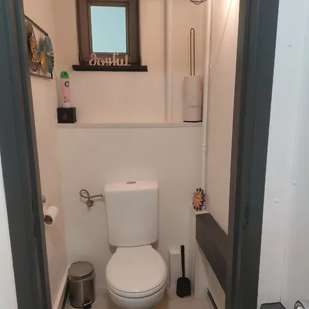 Rochehaut - Vallee De La Semois