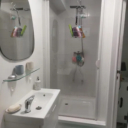 Rochehaut - Vallee De La Semois Daire