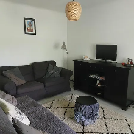 Rochehaut - Vallee De La Semois